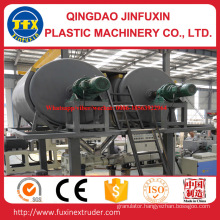Pet Plastic Strapping Extruder Machine